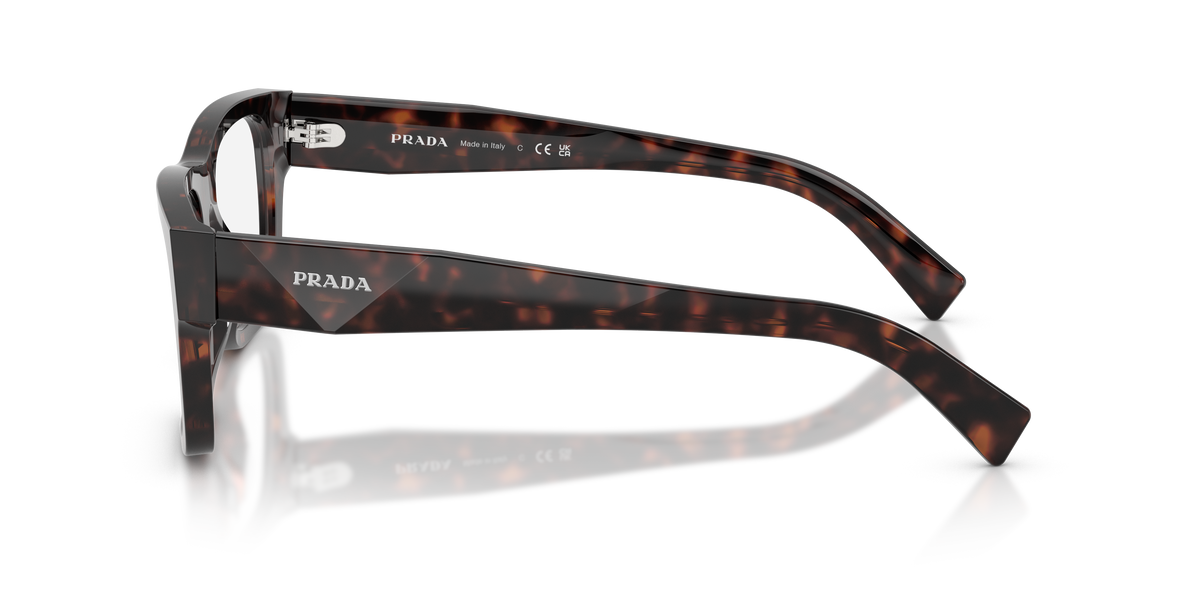Prada PR C01V 17N1O1