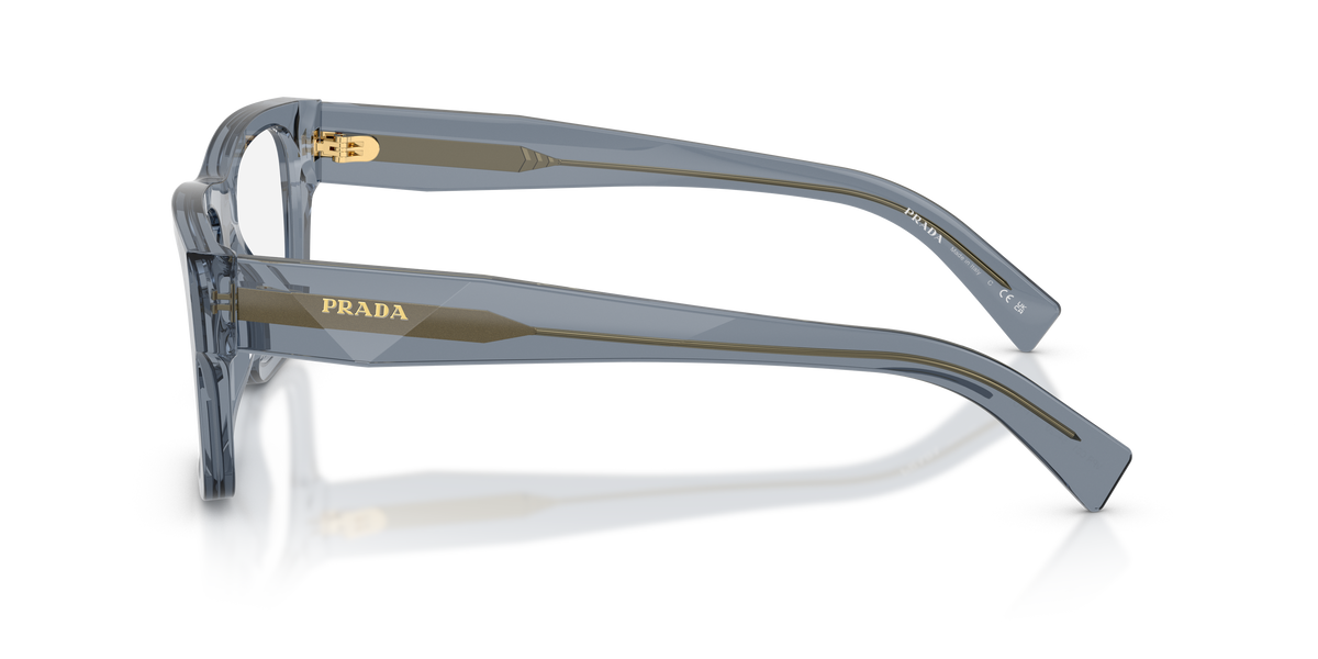 Prada PR C01V 17T1O1
