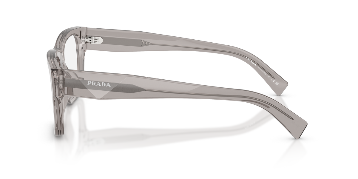 Prada PR C01V 18J1O1