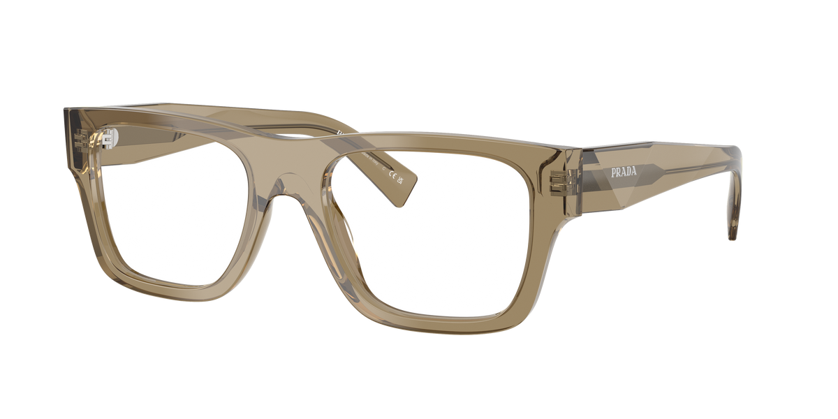 Prada PR C01V 22H1O1