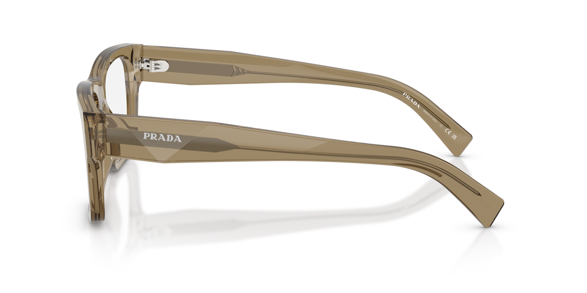 Prada PR C01V 22H1O1