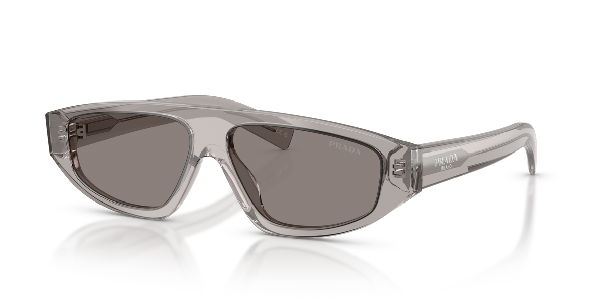 Prada PR C02S 10J80Q