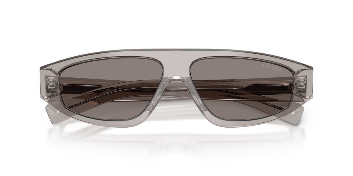 Prada PR C02S 10J80Q