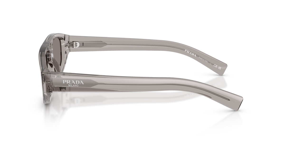 Prada PR C02S 10J80Q