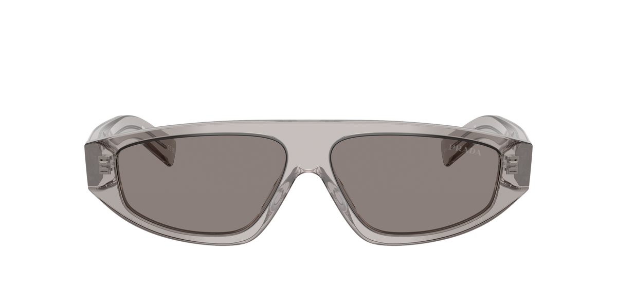 Prada PR C02S 10J80Q