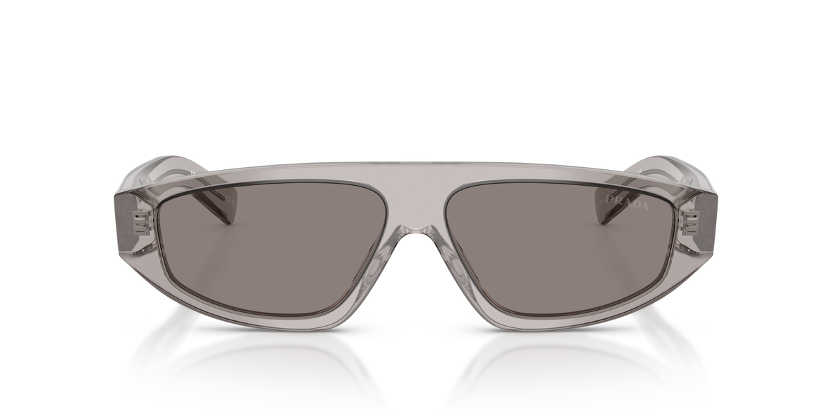 Prada PR C02S 10J80Q