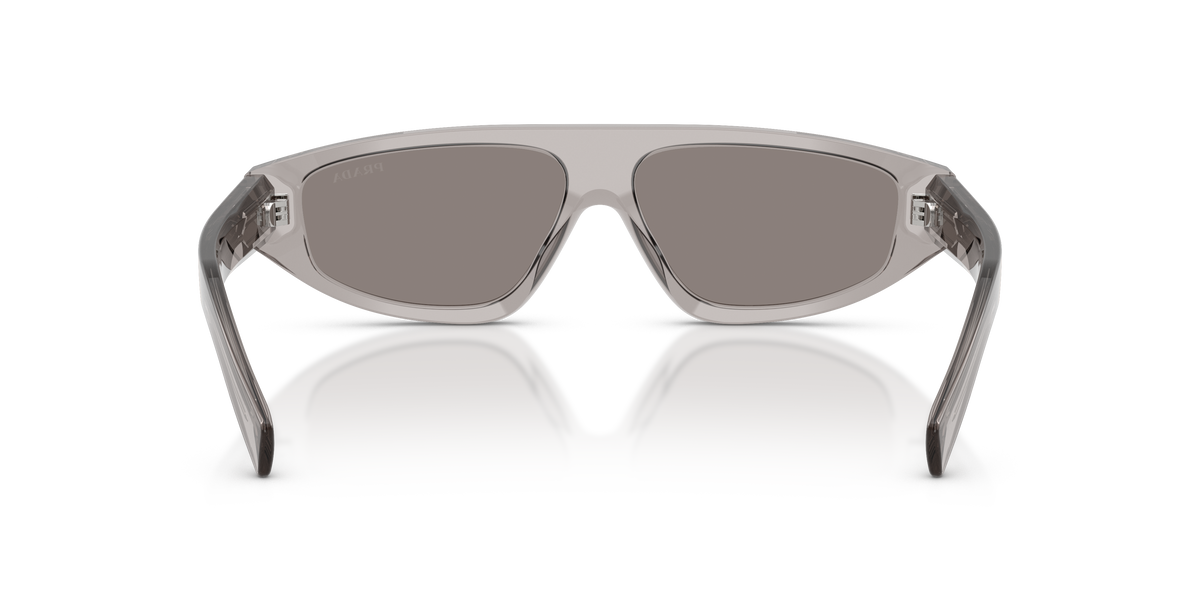 Prada PR C02S 10J80Q