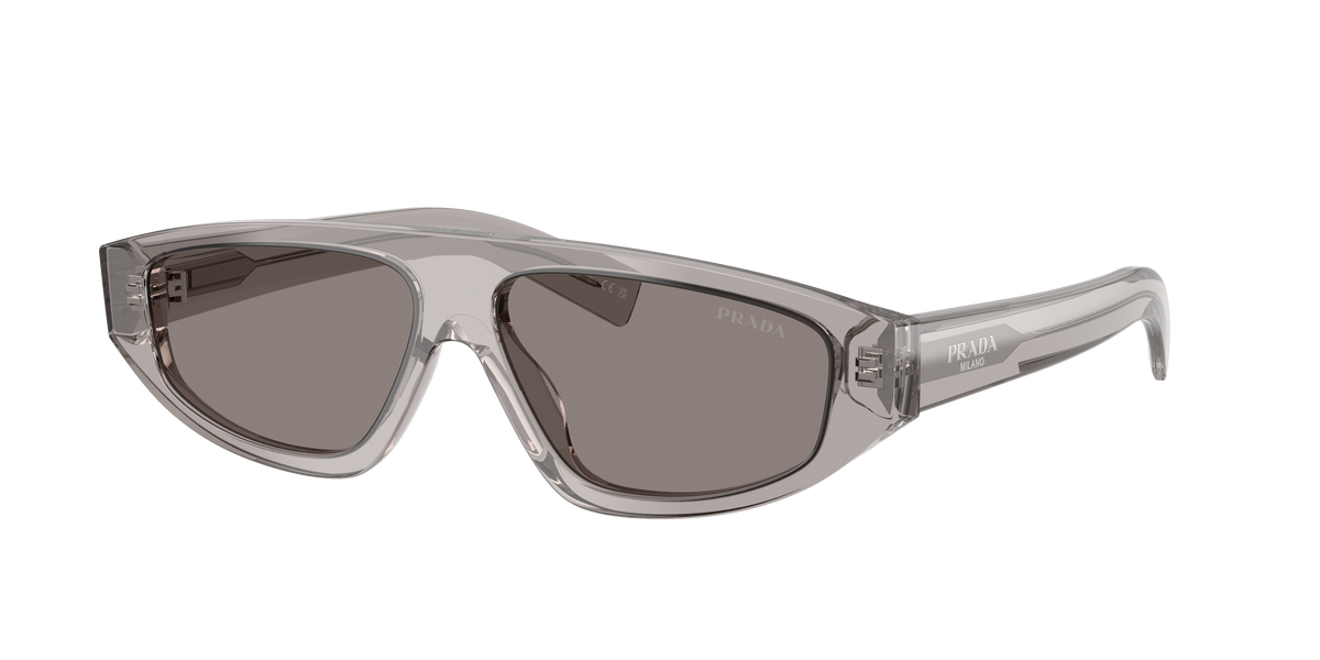 Prada PR C02S 10J80Q