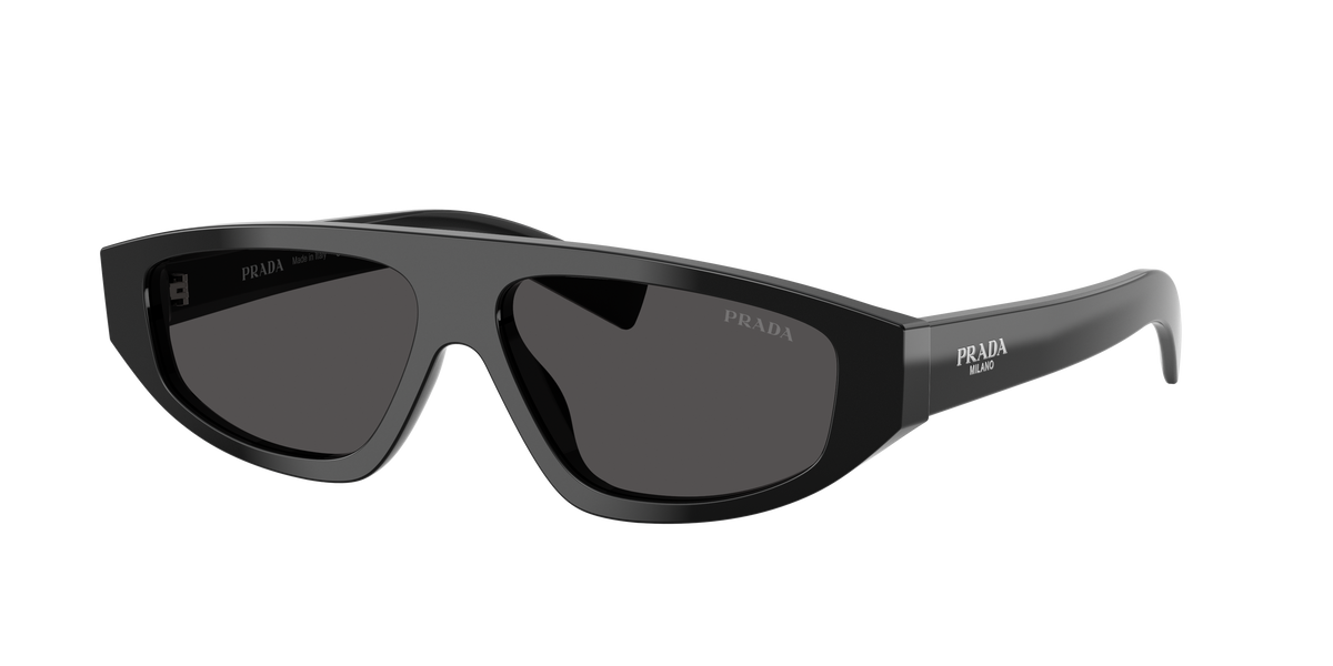 Prada PR C02S 16K08Z