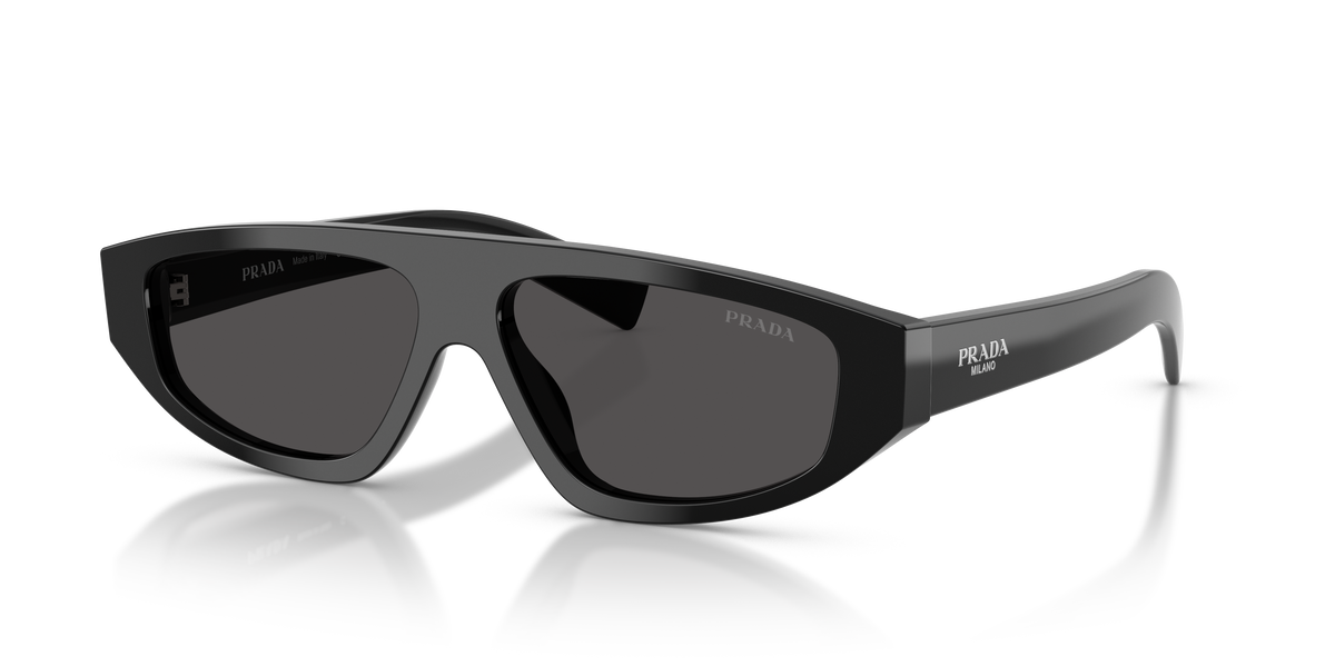 Prada PR C02S 16K08Z