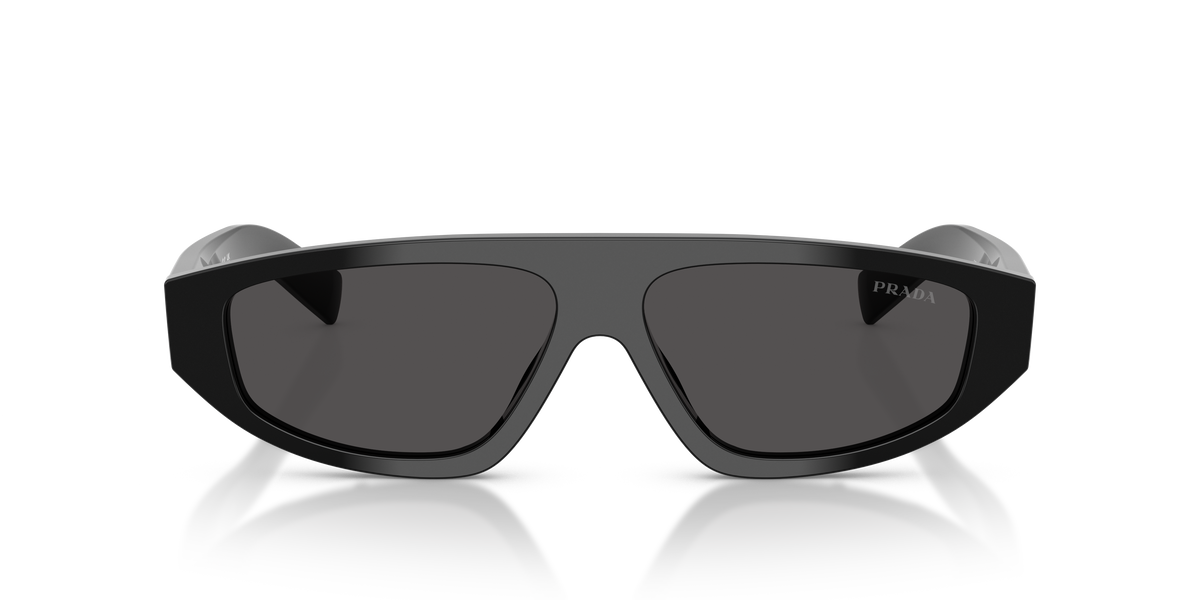 Prada PR C02S 16K08Z
