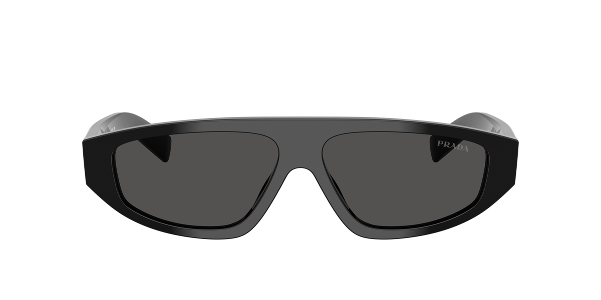 Prada PR C02S 16K08Z