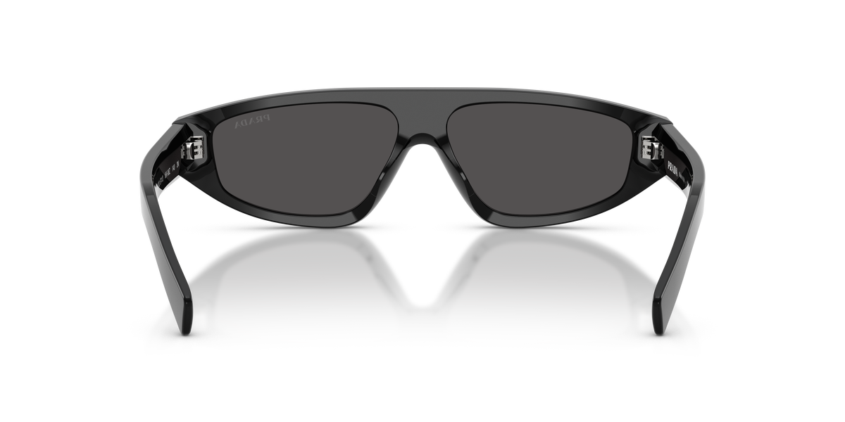 Prada PR C02S 16K08Z