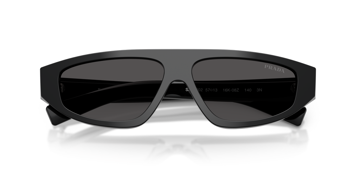 Prada PR C02S 16K08Z
