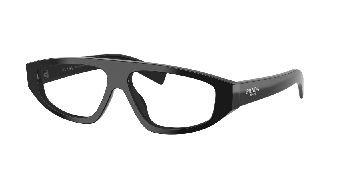 Prada PR C02S 16K08Z