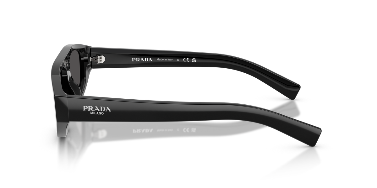 Prada PR C02S 16K08Z