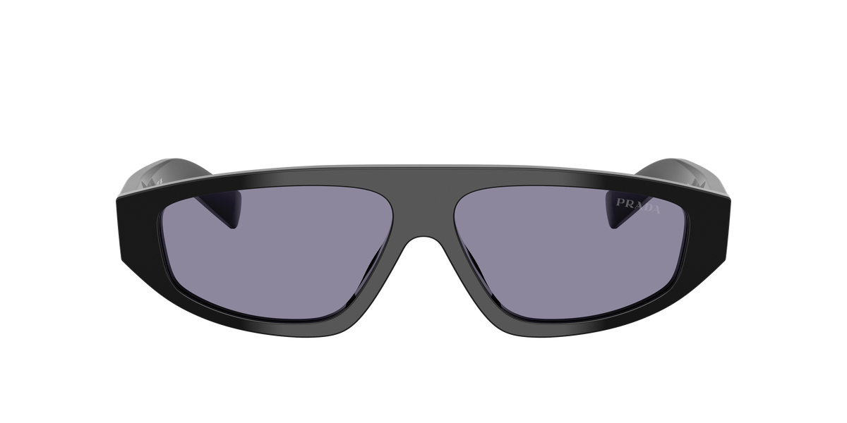 Prada PR C02S 16K50B