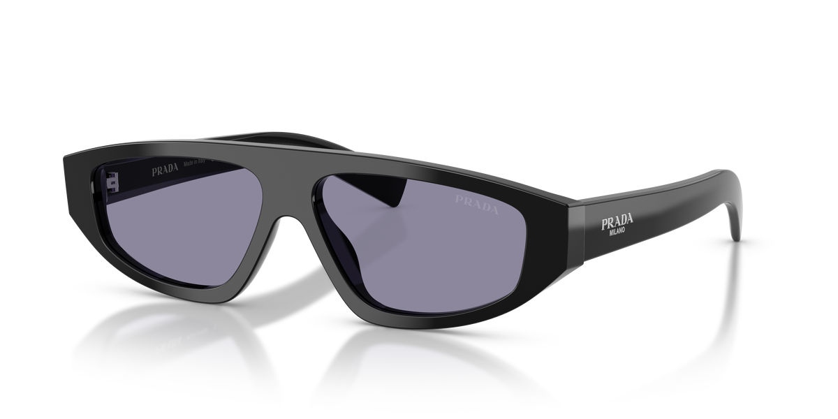 Prada PR C02S 16K50B