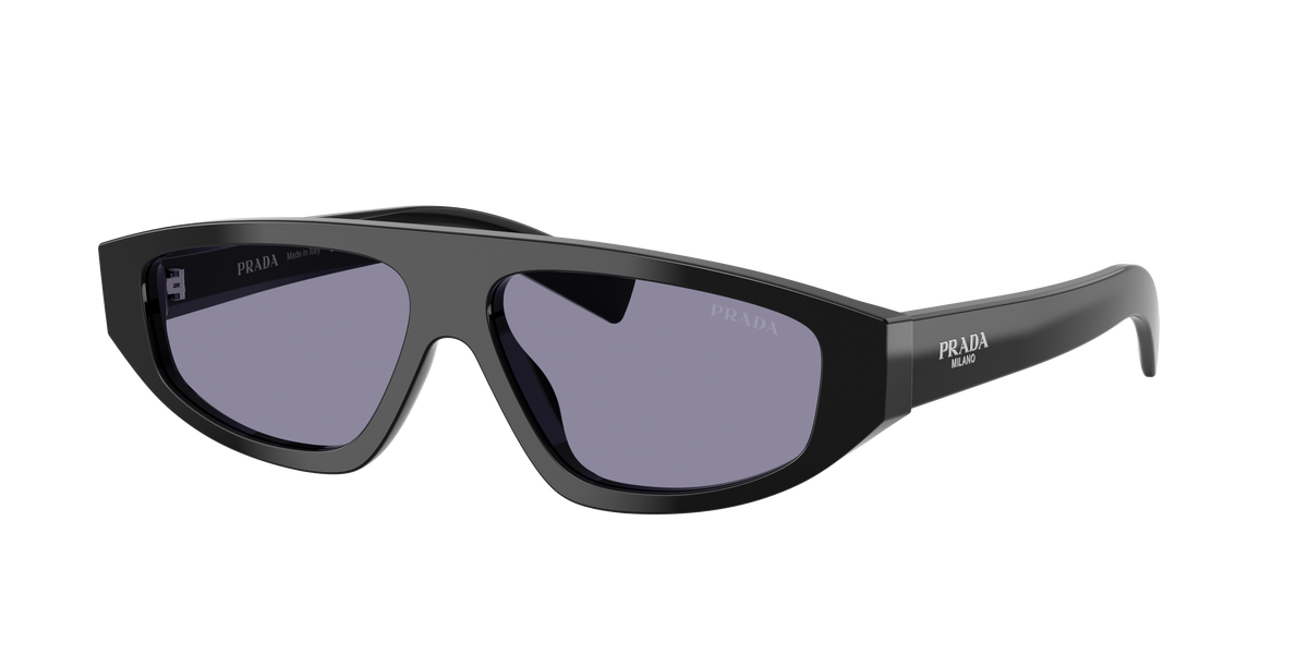 Prada PR C02S 16K50B
