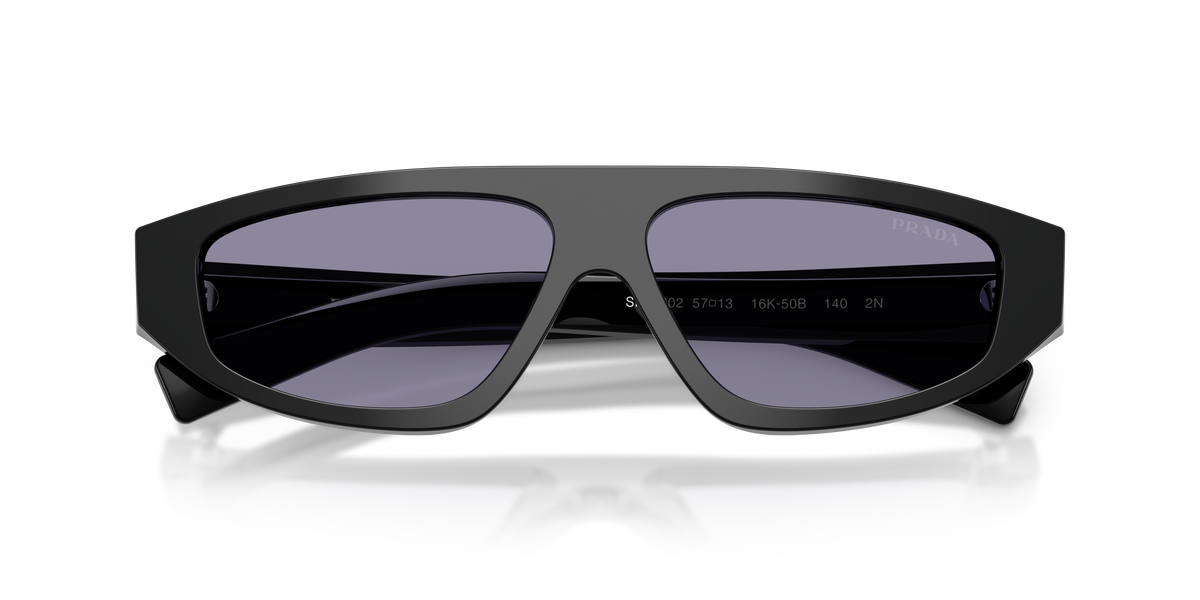 Prada PR C02S 16K50B