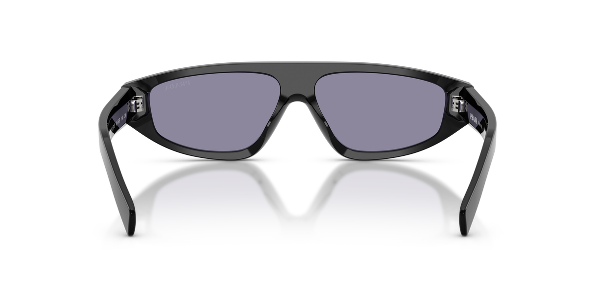 Prada PR C02S 16K50B
