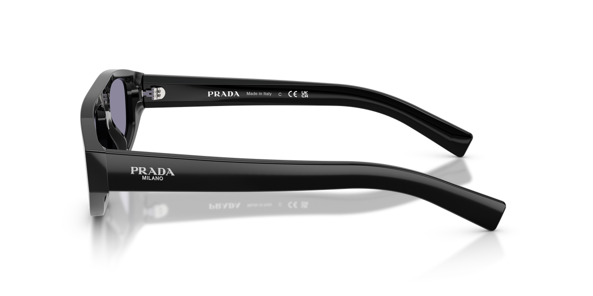 Prada PR C02S 16K50B