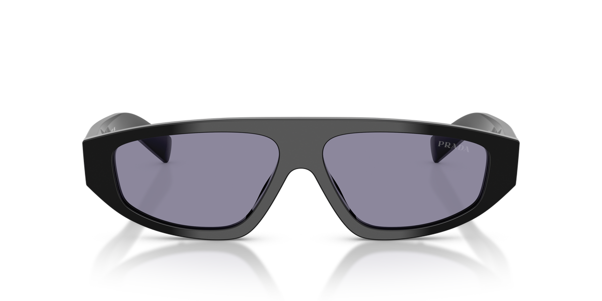 Prada PR C02S 16K50B