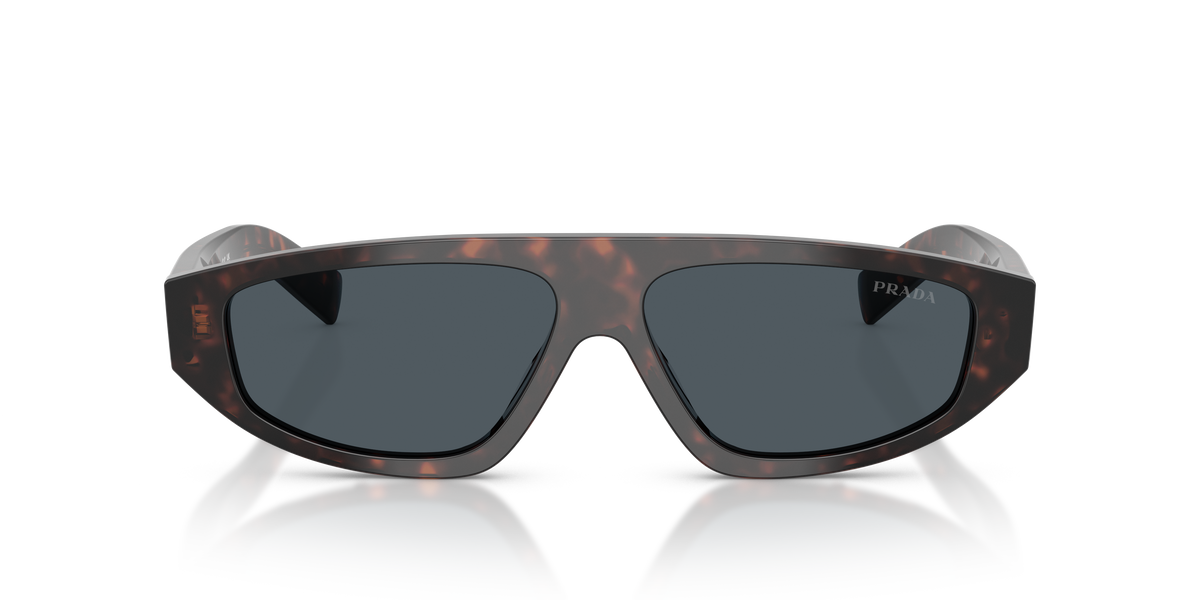 Prada PR C02S 17N70B