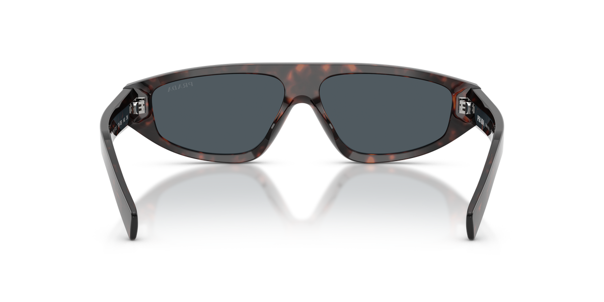 Prada PR C02S 17N70B