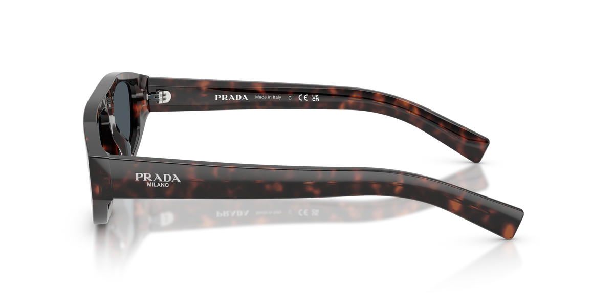 Prada PR C02S 17N70B