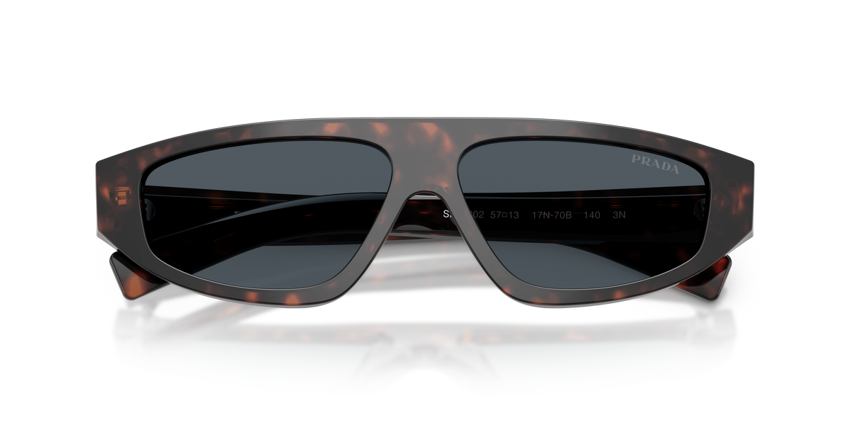 Prada PR C02S 17N70B