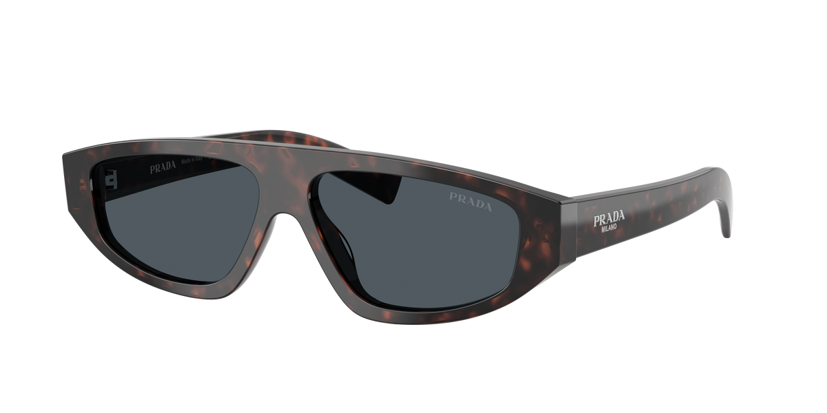 Prada PR C02S 17N70B