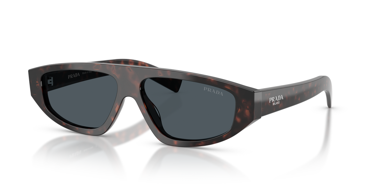 Prada PR C02S 17N70B