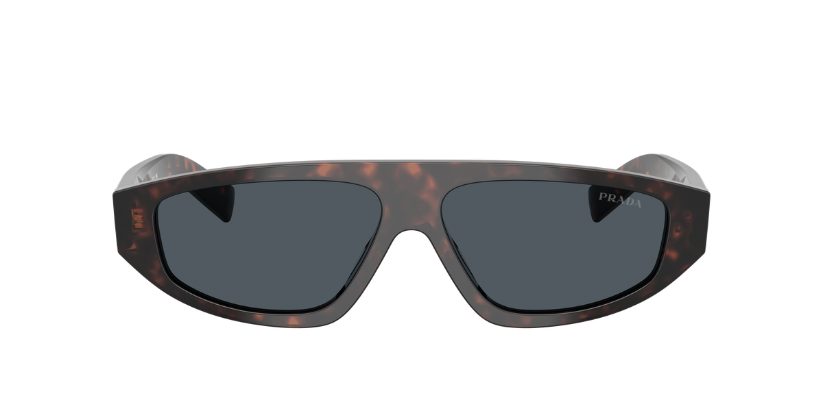 Prada PR C02S 17N70B