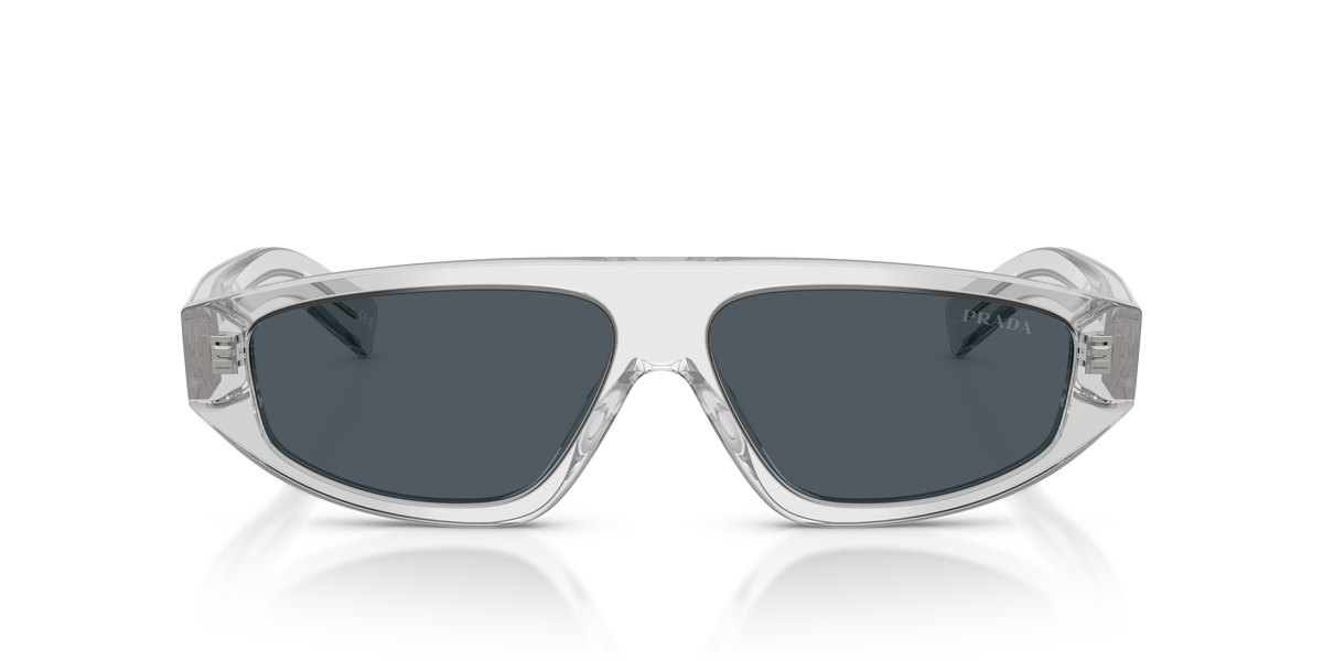 Prada PR C02S 17P70B
