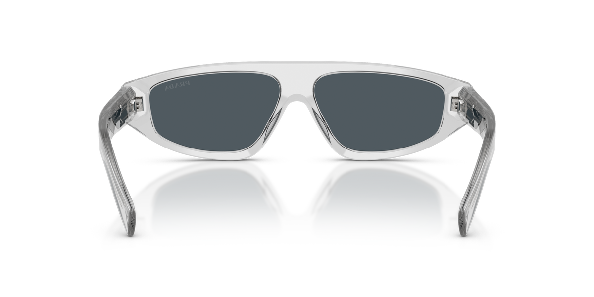 Prada PR C02S 17P70B