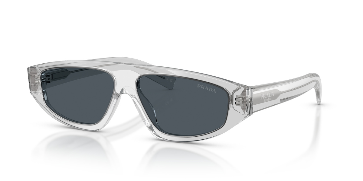 Prada PR C02S 17P70B
