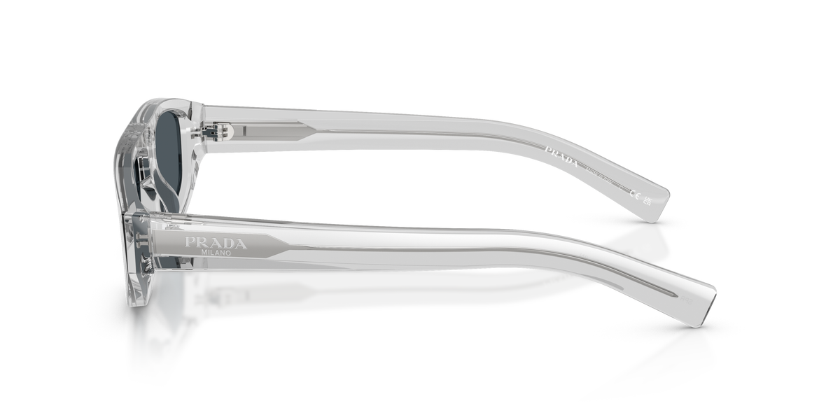 Prada PR C02S 17P70B