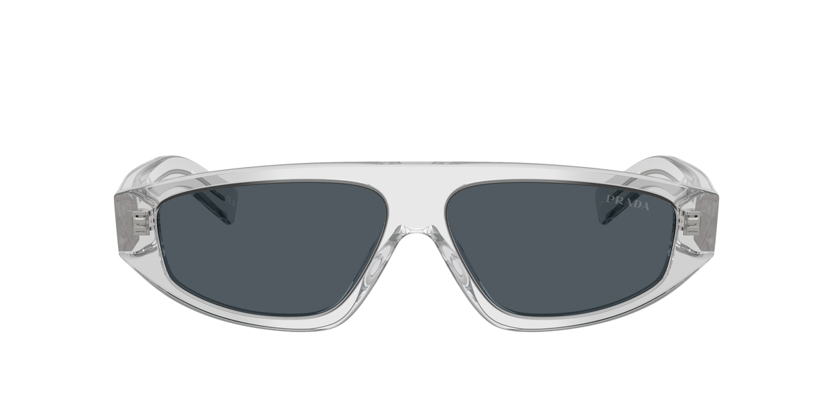 Prada PR C02S 17P70B