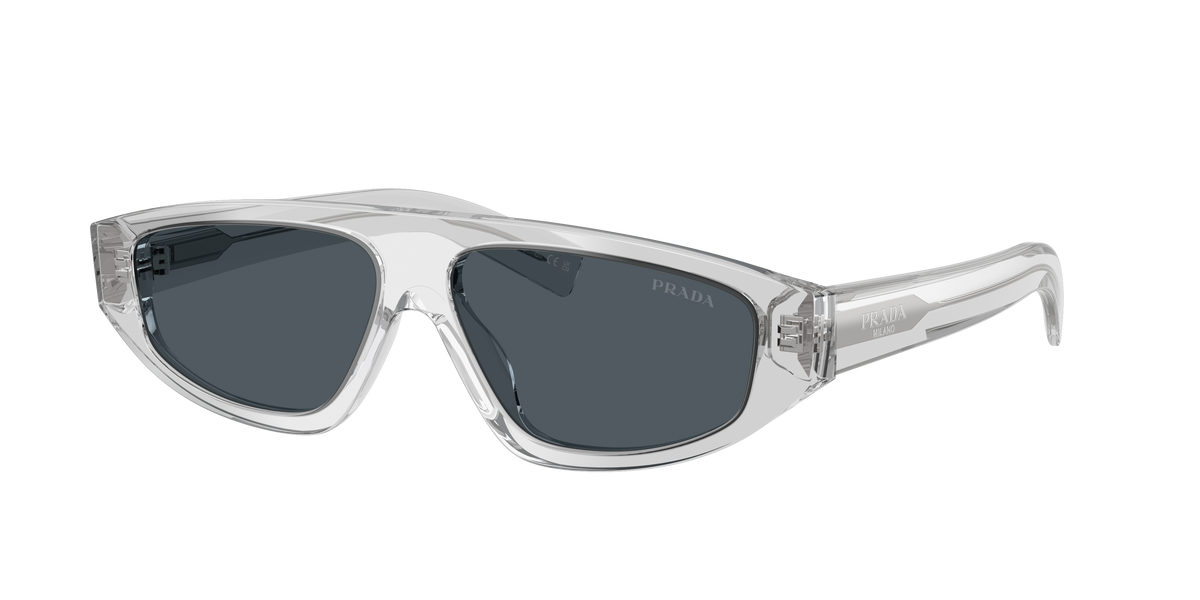Prada PR C02S 17P70B