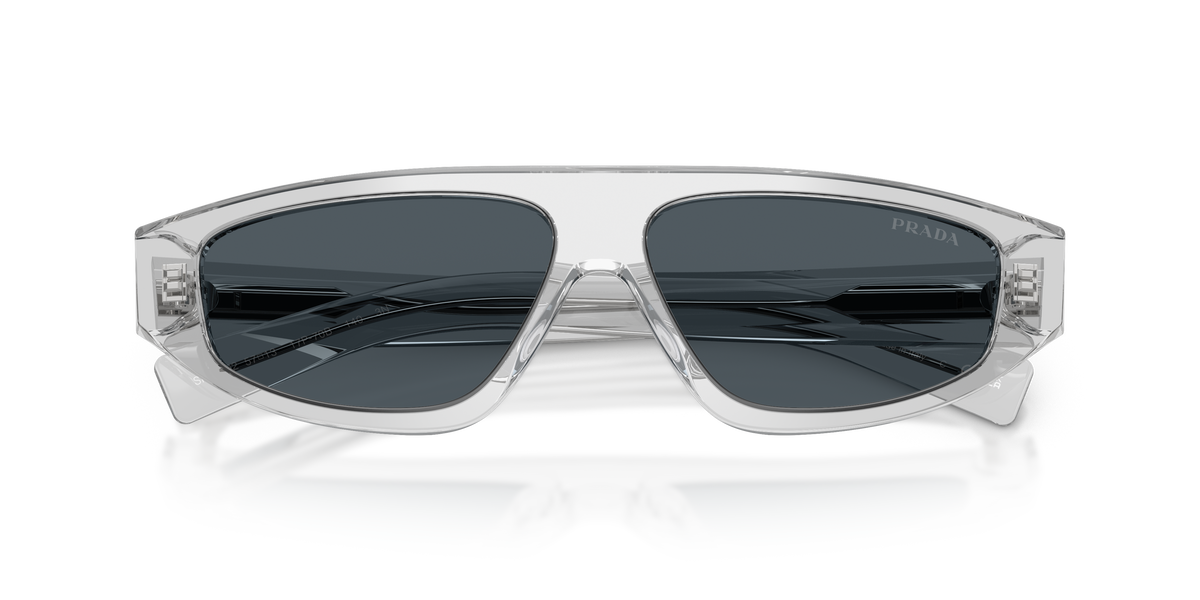Prada PR C02S 17P70B