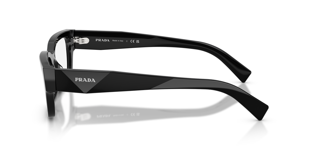 Prada PR C02V 16K1O1