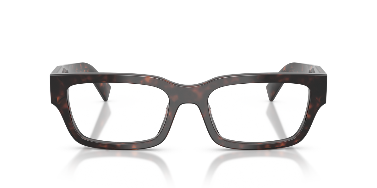 Prada PR C02V 17N1O1