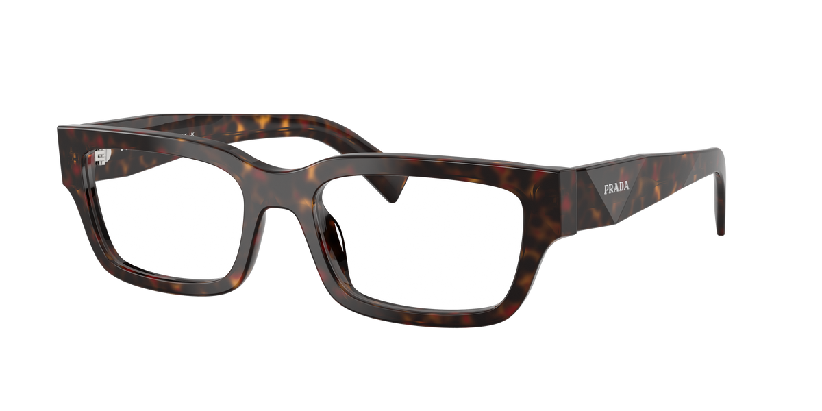 Prada PR C02V 17N1O1