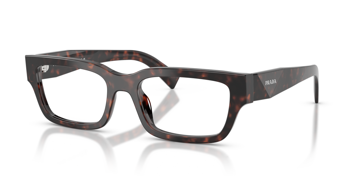 Prada PR C02V 17N1O1
