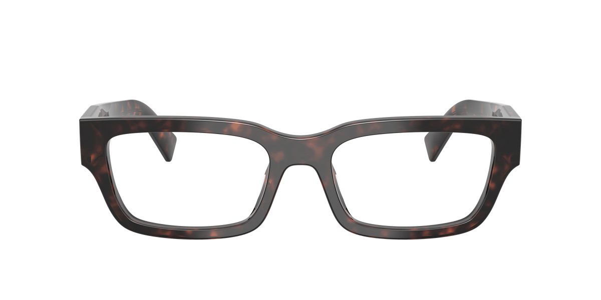 Prada PR C02V 17N1O1