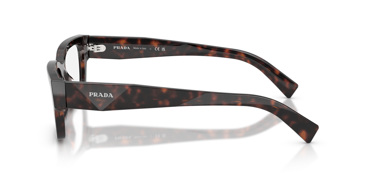 Prada PR C02V 17N1O1