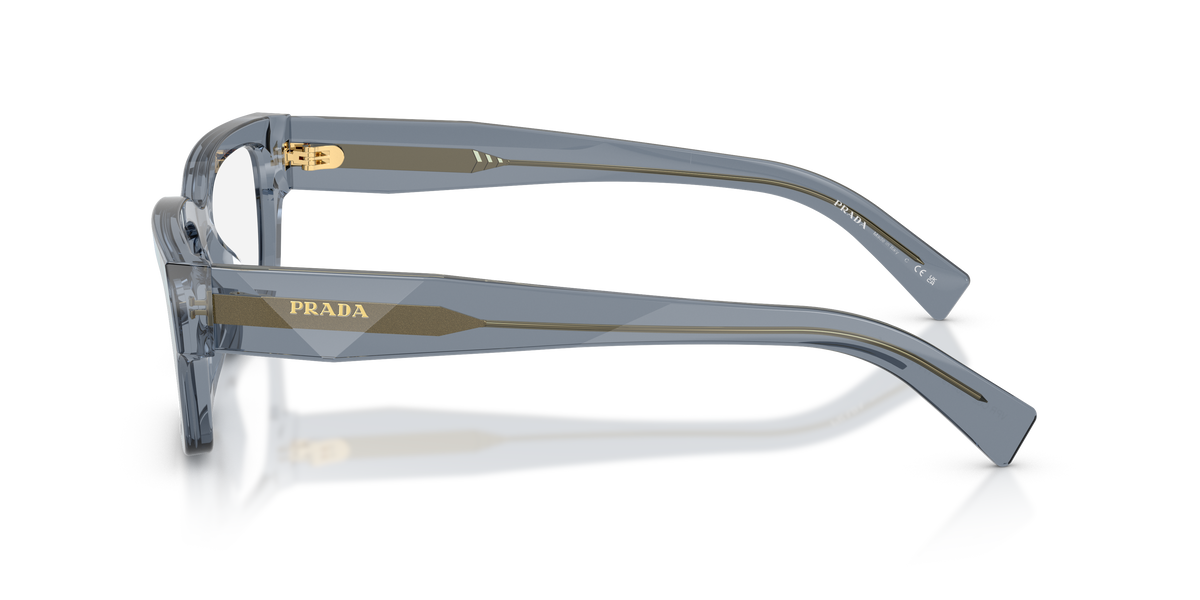 Prada PR C02V 17T1O1