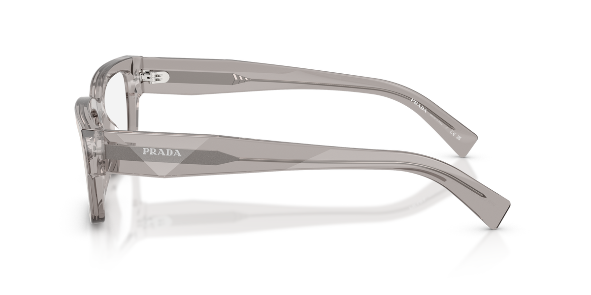 Prada PR C02V 18J1O1