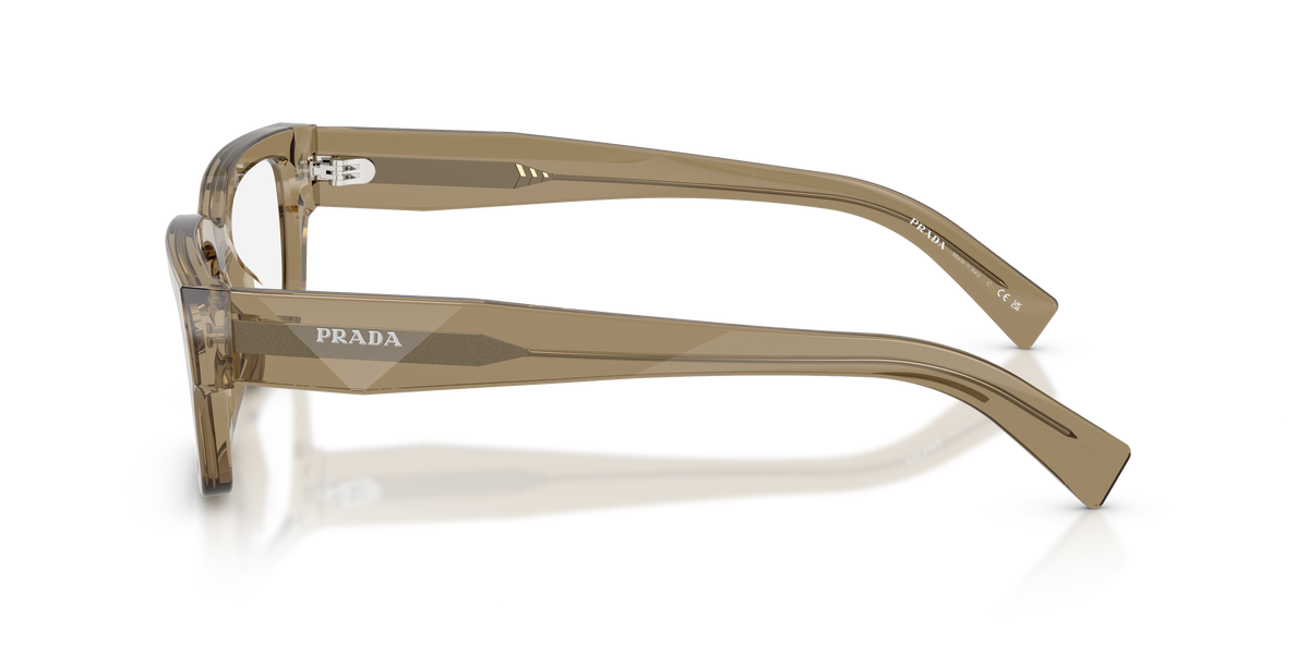 Prada PR C02V 22H1O1